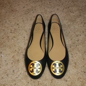 Tory burch